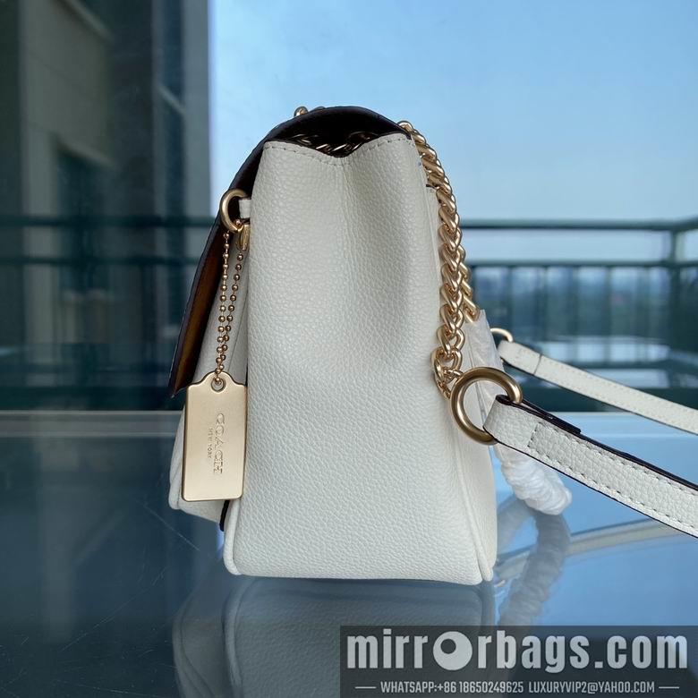 Coach Bags s36026 26X8.5X17cm AZ 3colour