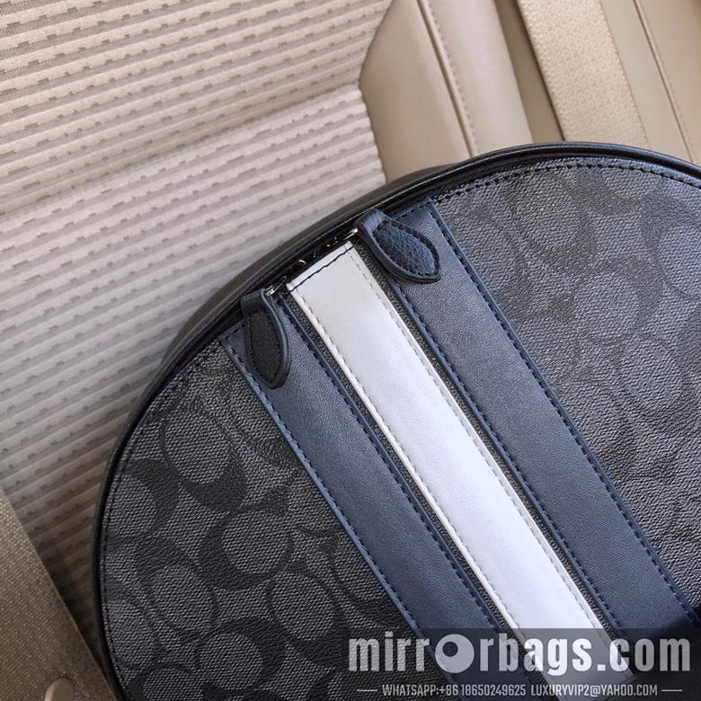 Coach Bags 73045 ?31X42X14cm WP
