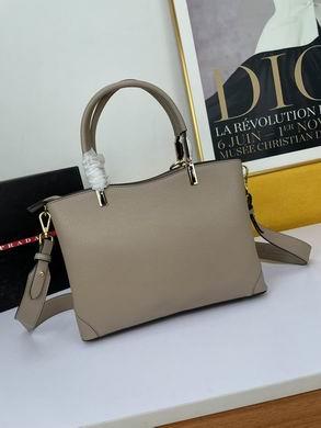 Prada Bags 5007 30X22X12 ww
