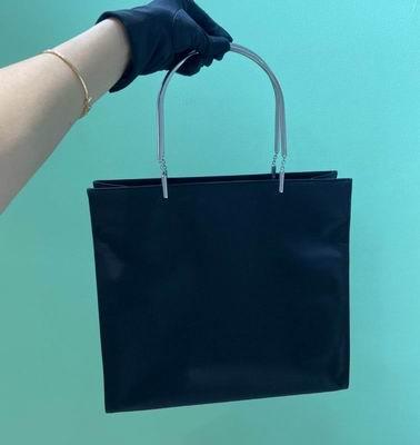 Prada Bags 1B6598 29x27x7cm ap