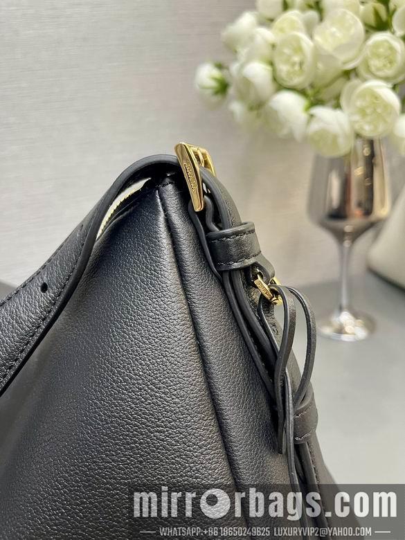 Prada Bags 1BC228 39X24X11.5cm YG 4colour