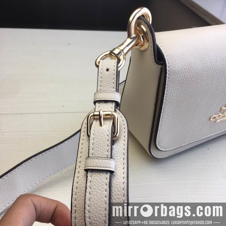 Coach Bags 76698 23X21X7.5cm DN
