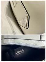 Prada Bags Prada 1BA365 31x16x13.5cm AP