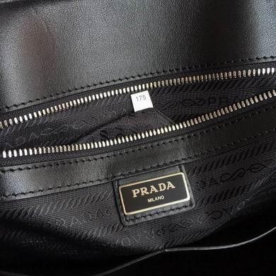 Prada Bags Prada 2VE030G 38x29x6cm AP