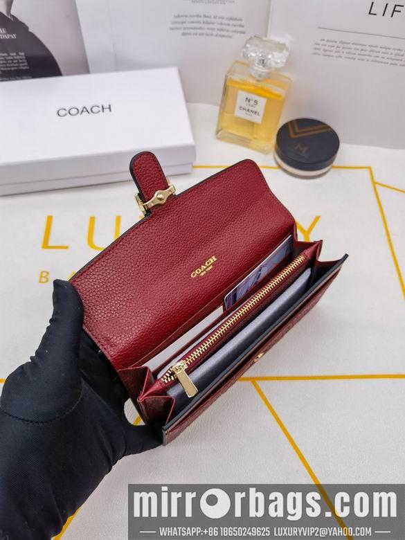Coach Bags 8366 XMY 4