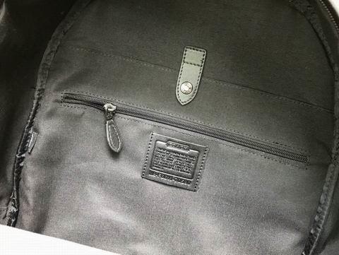 Coach Bags WM0390-1
