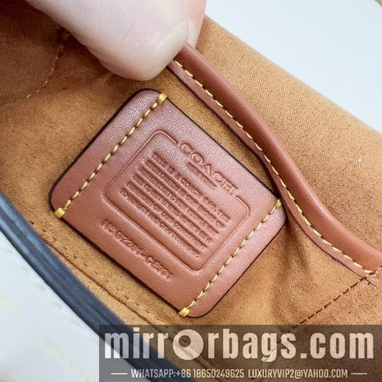 Coach Bags CE331 20X10X7cm AZ 3colour