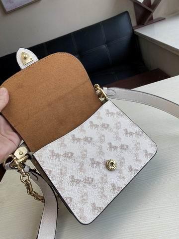 Coach Bags BH4603 18.5x15x 7.5-1
