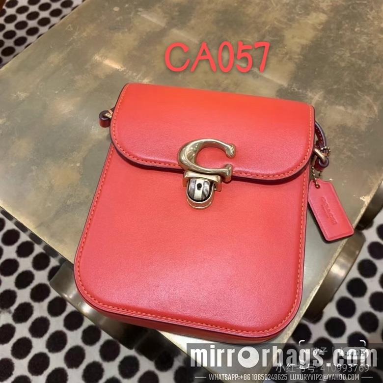 Coach Bags C8484 CA191 C8485 CA057 JH