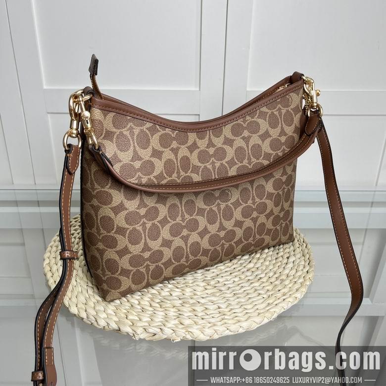 Coach Bags CR149 28X18X11cm AZ 2