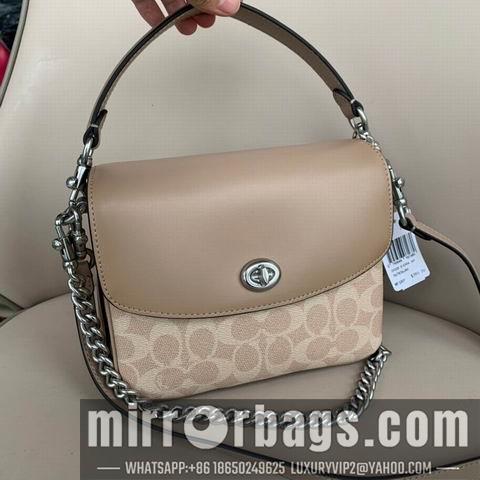 Coach Bags BH89089 20X16X10