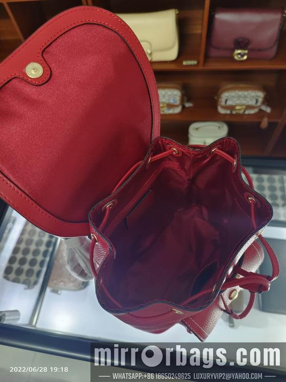 Coach Bags C4121 22x21x10cm YG 3