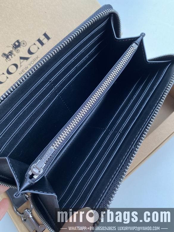 Coach Bags 20X10cm 041012 AZ 12