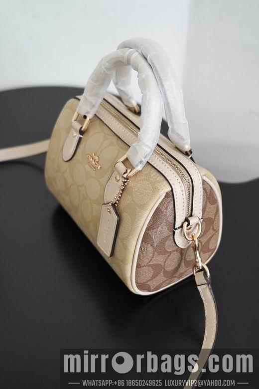 Coach Bags 041405 AZ 2