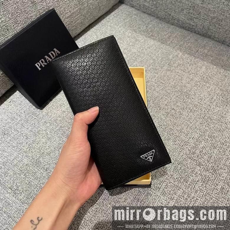Prada Bags 8842 19X10cm 12X10cm