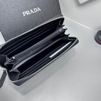 Prada Bags Prada A6194 19x10cm zy