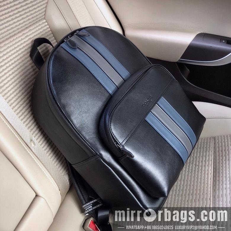 Coach Bags 49324 ?31X42X14cm WP