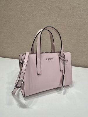 Prada Bags Re-Edition 1BA357 22X15X6.5cm ap