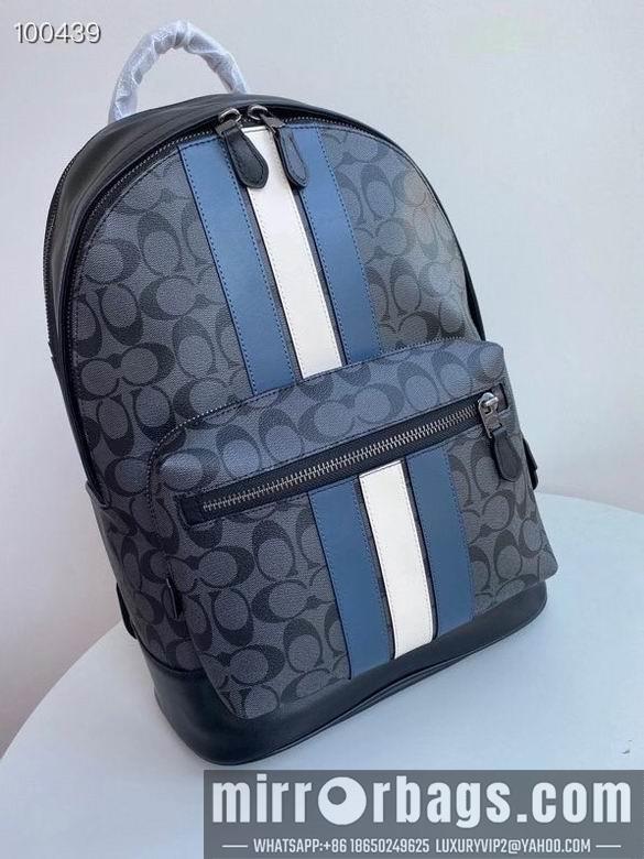 Coach Bags 3001 33X43X16cm JH