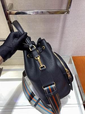 Prada Bags 01 1BE030 25X26.5X14cm ap 01