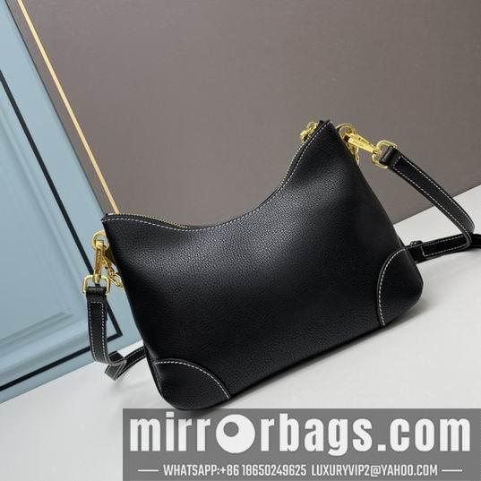 Prada Bags Prada 1BH190 27x18x10cm ww6色