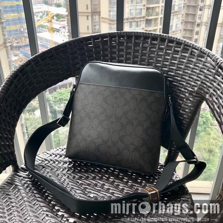 Coach Bags 73336 23X27X5.5cm XM 4colour
