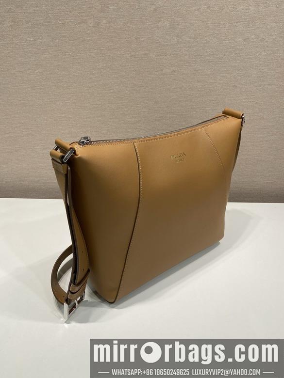 Prada Bags Prada 2VH177 30x27.5x14cm AP