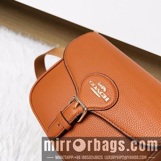 Coach Bags CP103 CP107 cq185 23X20X7cm AZ 4colour