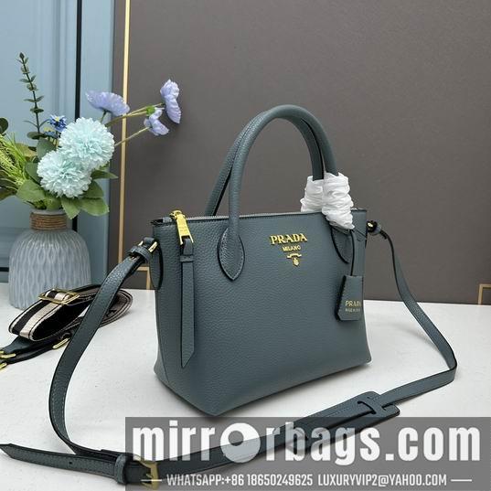 Prada Bags Prada 55135 24x19x12cm ww6色