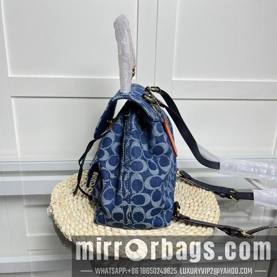 Coach Bags cj833 23X22X12cm AZ 2colour