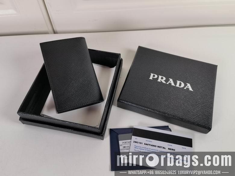 Prada Bags 2MC101 11x7cm