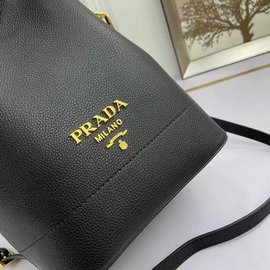Prada Bags WW2090 21X25X15
