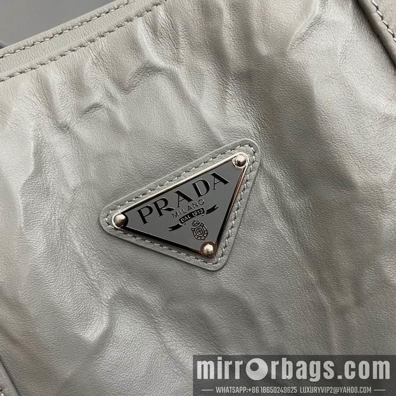 Prada Bags 1BG460 39X31X10cm