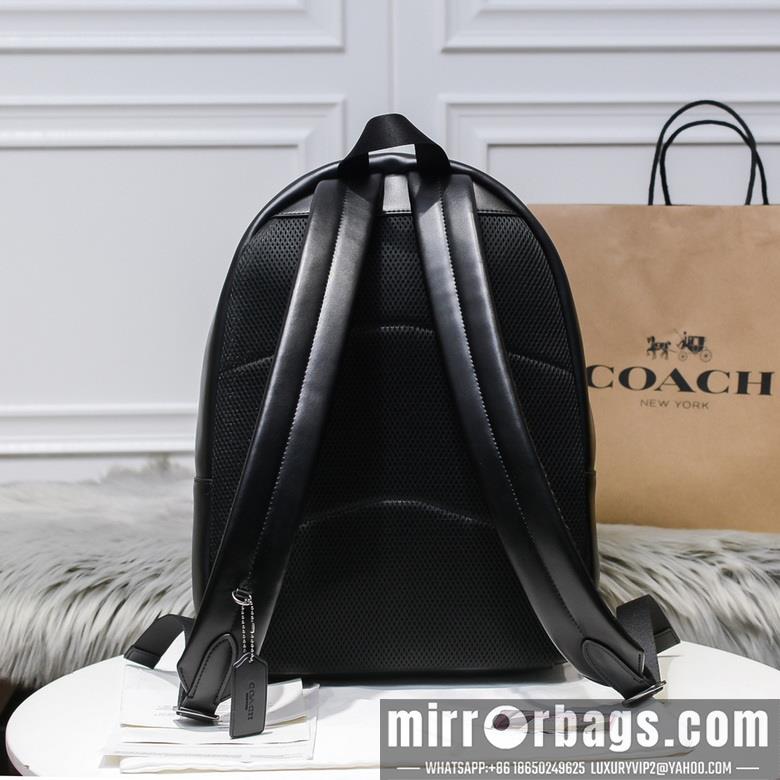 Coach Bags 67250 34X45X13cm XM