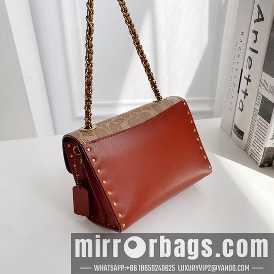 Coach Bags Coach 30592 18x14x8cm zy