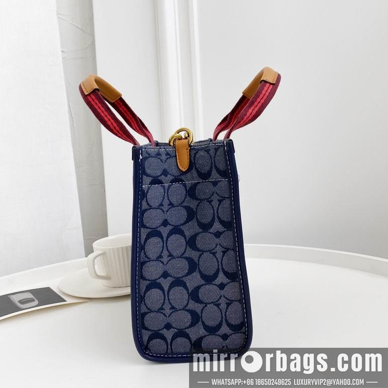 Coach Bags BH3663 22X21X12