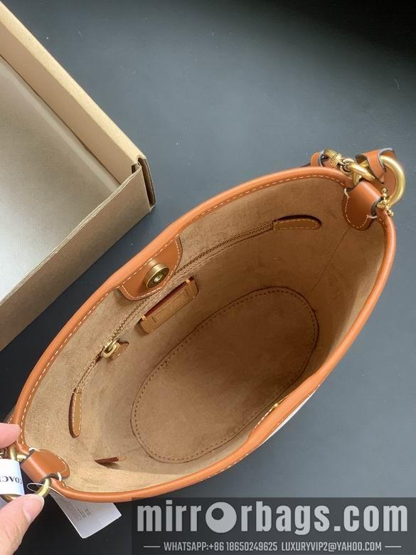 Coach Bags 112706 AZ 3colour