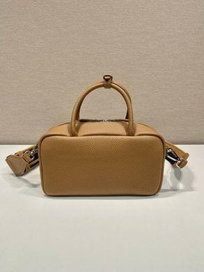 Prada Bags Prada 1BB102 24x12x8.5cm AP