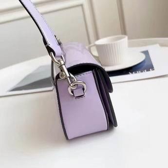 Coach Bags CE761 20X11X6cm AZ 4colour