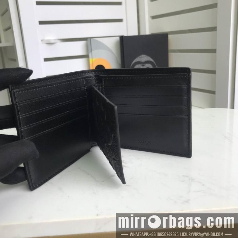 Coach Bags F75371 10X9.5cm XM