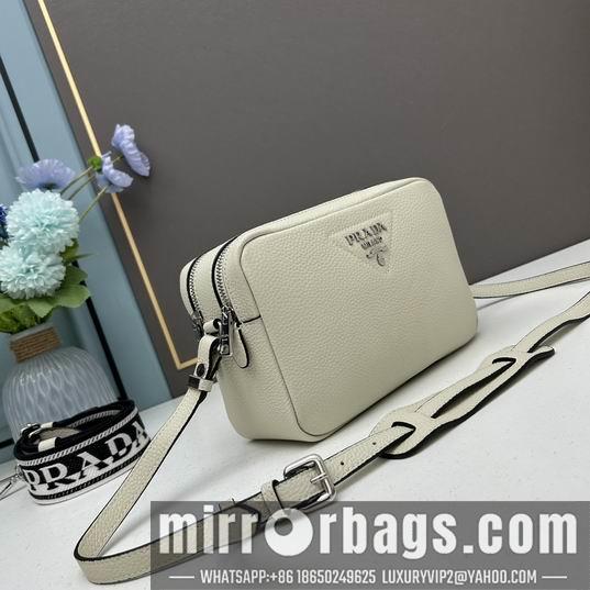 Prada Bags Pradar 1BH082 22x14x8cm ww3色