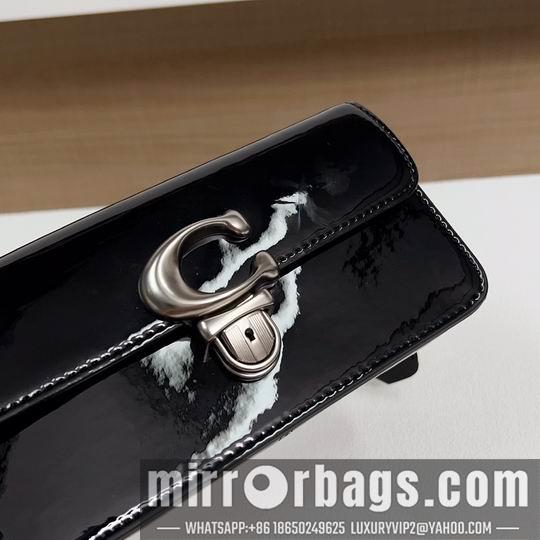 Coach Bags CE761 20X11X6cm AZ 4colour