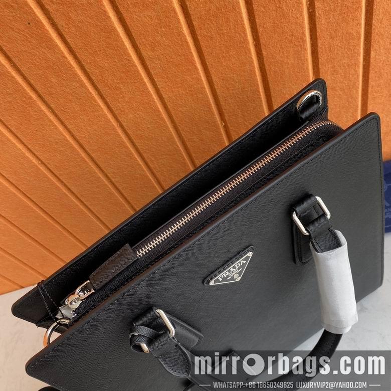 Prada Bags 2VE367 31.5X33X8cm WP