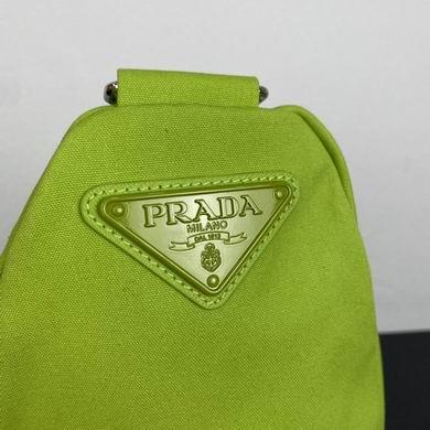 Prada Bags 2VY007 60X22.5X28cm XM 3colour