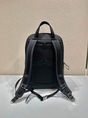 Prada Bags 2VZ085 40x43x17cm ap 07