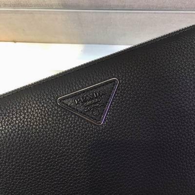Prada Bags 2VF001E 26x18x4cm ap 02