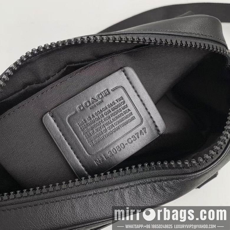 Coach Bags 2715 27X17X6cm XM