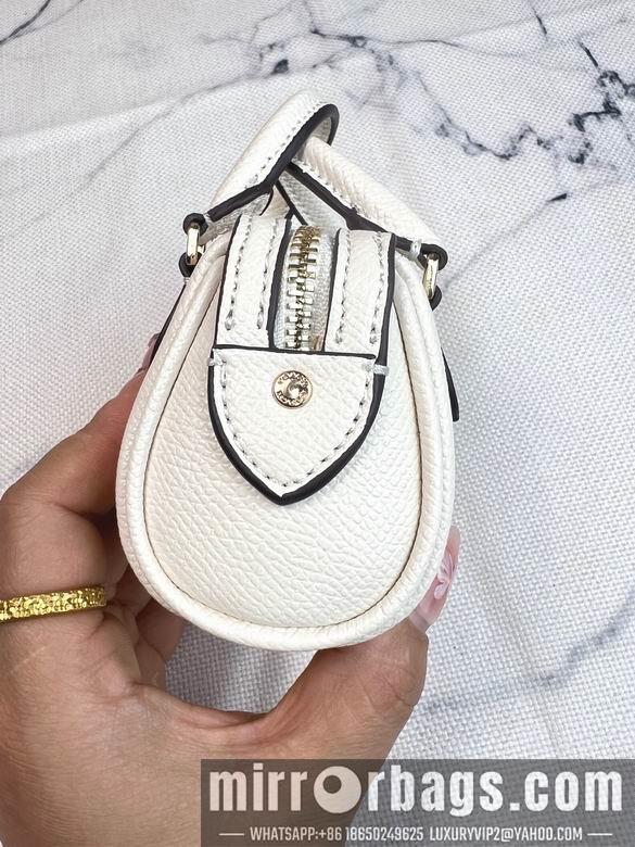 Coach Bags CU279 5.5X9.5X7.5cm DN 3colour