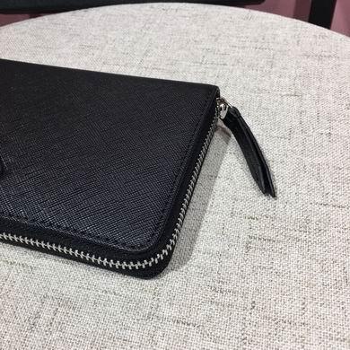 Prada Bags 6072 19X10cm ZY