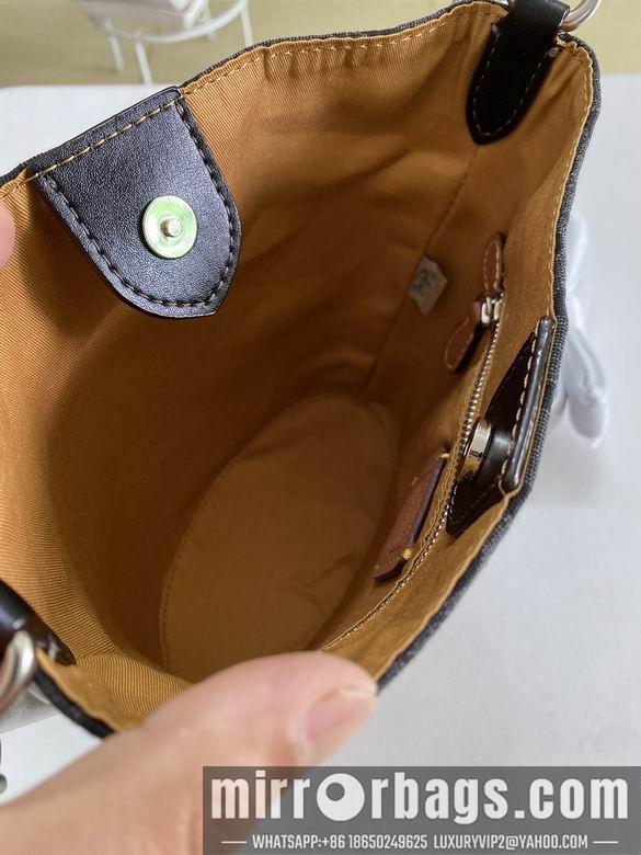 Coach Bags CT132 15.5X19.5X8cm AZ 2colour